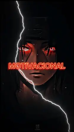 reflexão