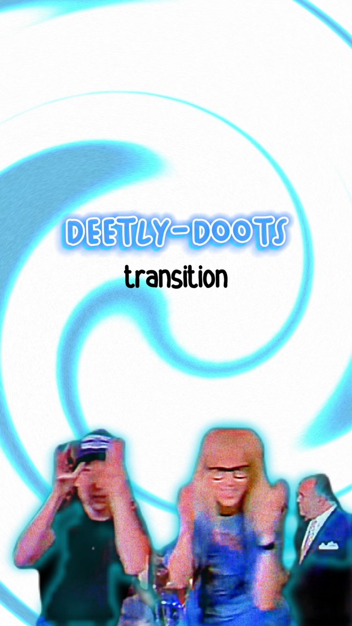 Sessizce-Doots