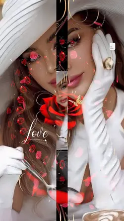 Pyar Na Ho Jaye❤️