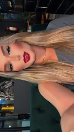 câmera suave 
