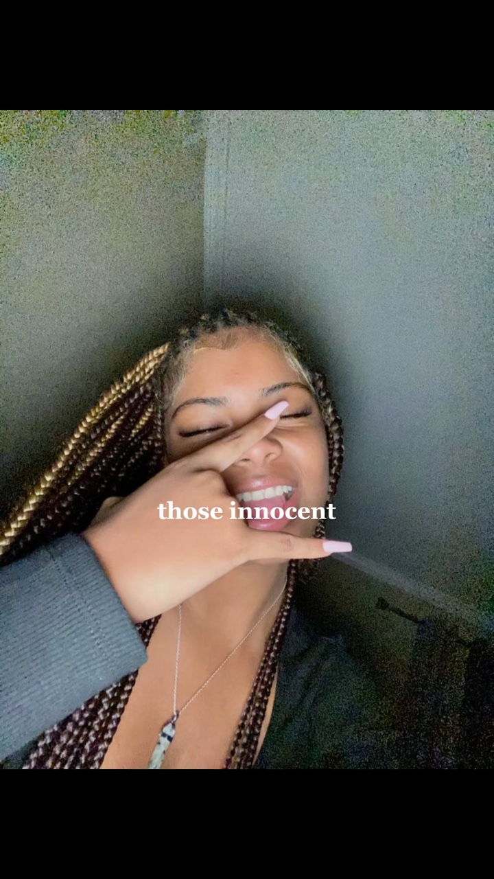 👼🏽