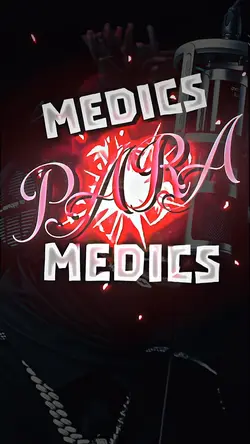 Famous H0es 💫🎙️