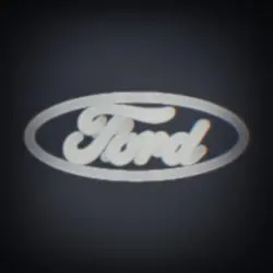 Idk why thistooklong