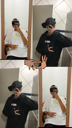 Adicionar sua ft 🫶