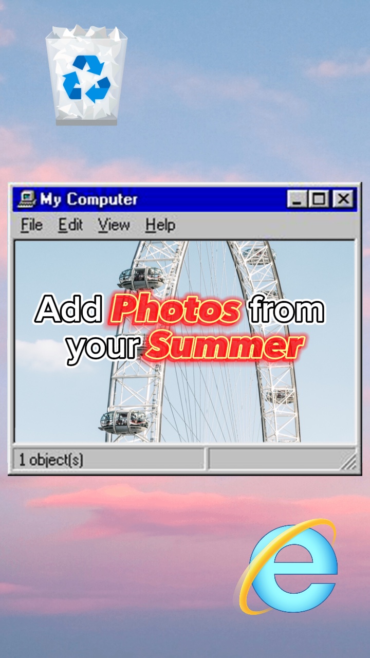 Mi Computadora 💻