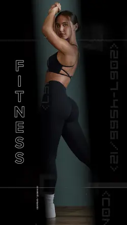 Seja Fitness