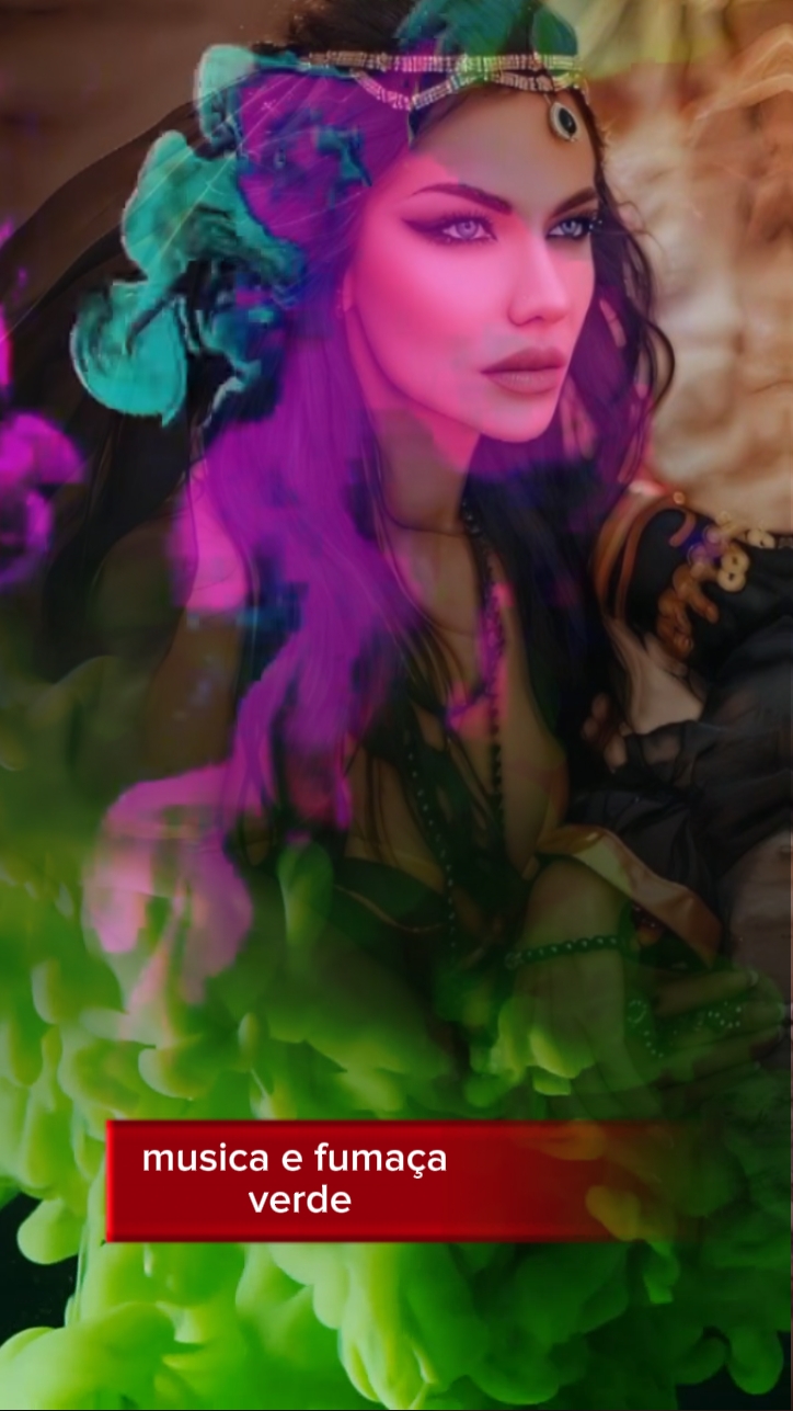 musica e fumaça 161