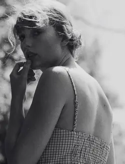 question in comments