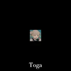 Toga