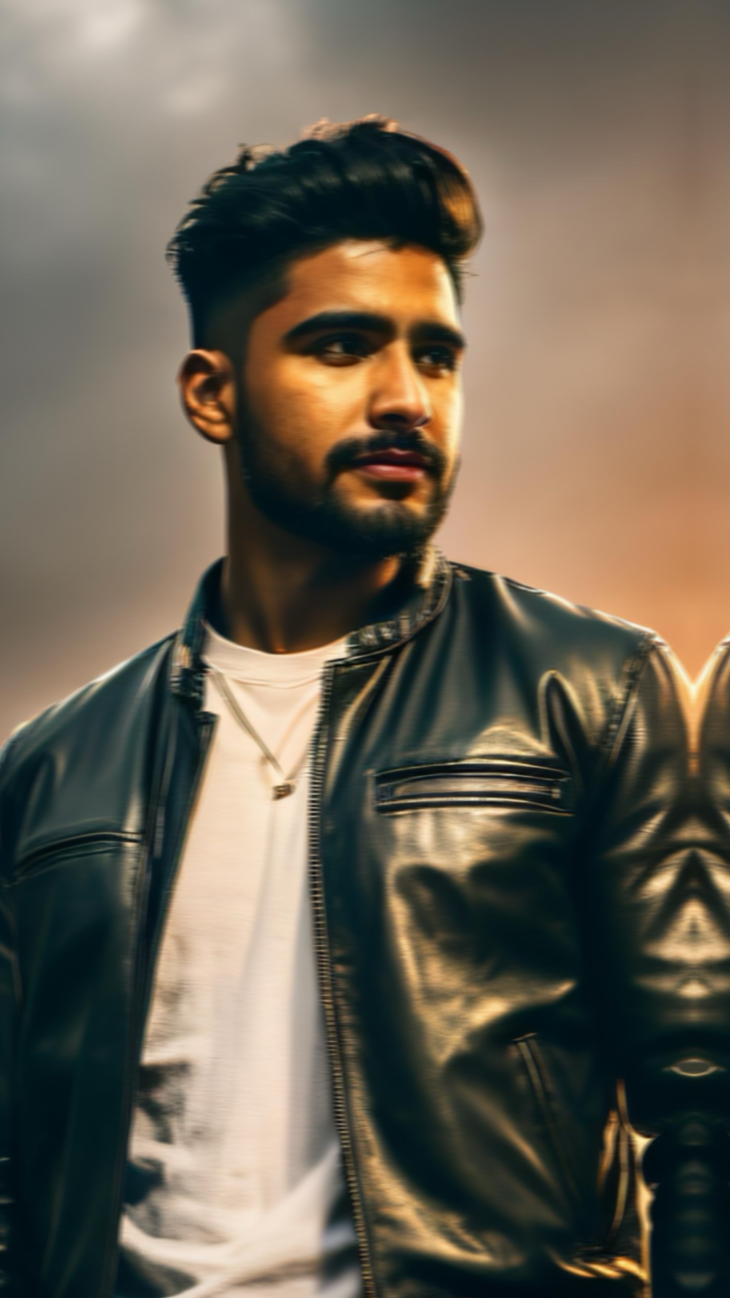 Cover Picture