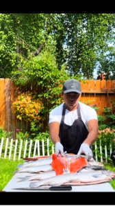 Chef Life 