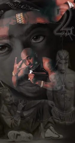 Tupac