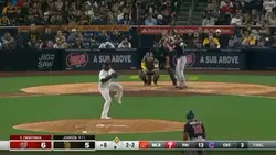 double jump