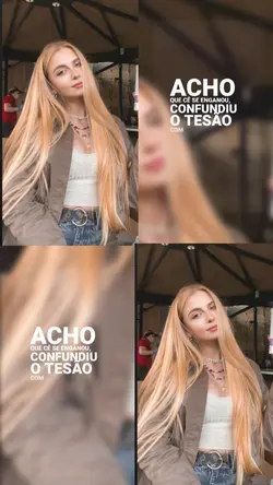 comemoração 