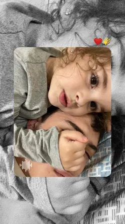 Pai e Filha TIPOGRAF