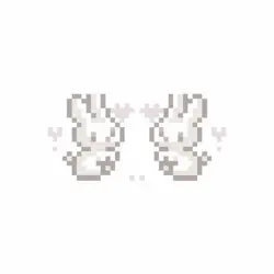 for : my wifee 