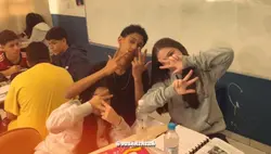 bendito seja eu