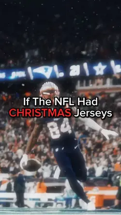 NFL JERSEYS