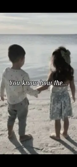 Brother & Sister