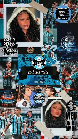 Grêmio 