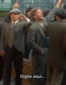 Titanic navio usar 