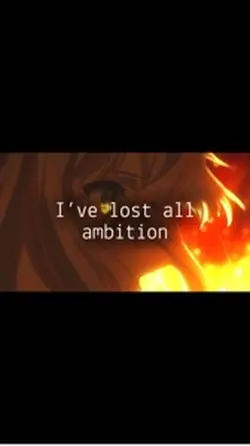 Violet Evergarden