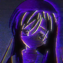 ✌︎■︎□︎⧫︎♒︎♏︎❒︎ ⬥︎♏︎♓︎❒︎♎︎ ♏︎♎︎♓︎⧫︎