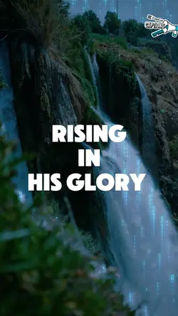 RsinginHisGlory