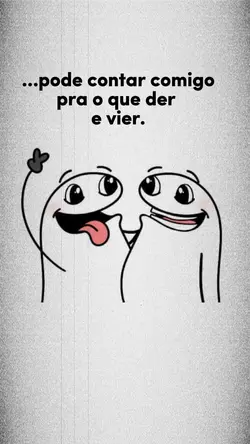TREND FOFA 🥰