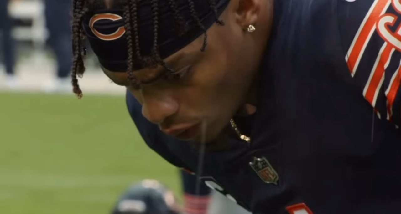 lamar