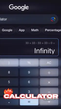 Infinite love🫶♾️