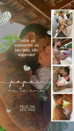 11 vidas te daria 