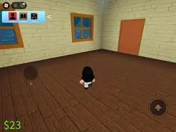 why does this happe