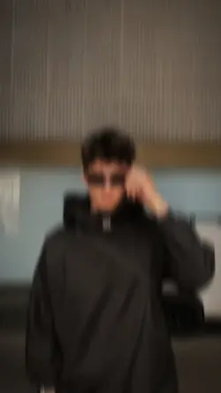 Eu e vc dançando...