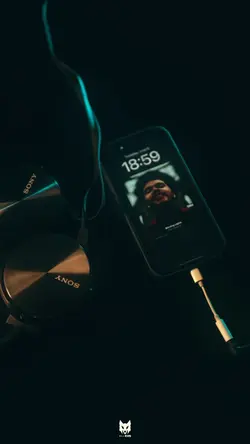 the weeknd