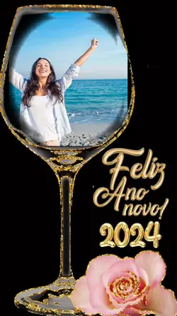 bem vindo 2024