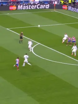 They scared them💀☠️