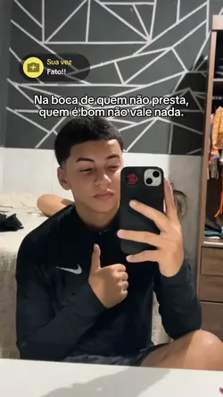 Trend