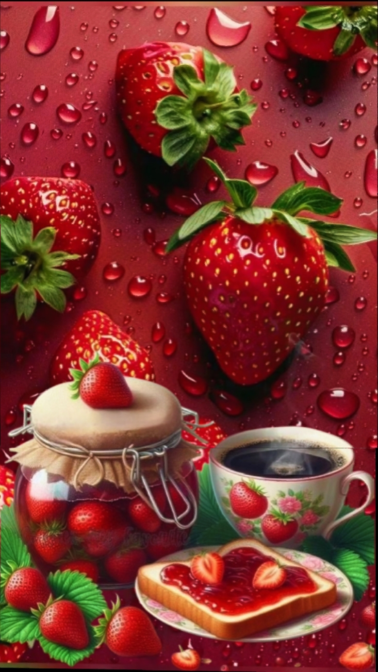 Cafeína 