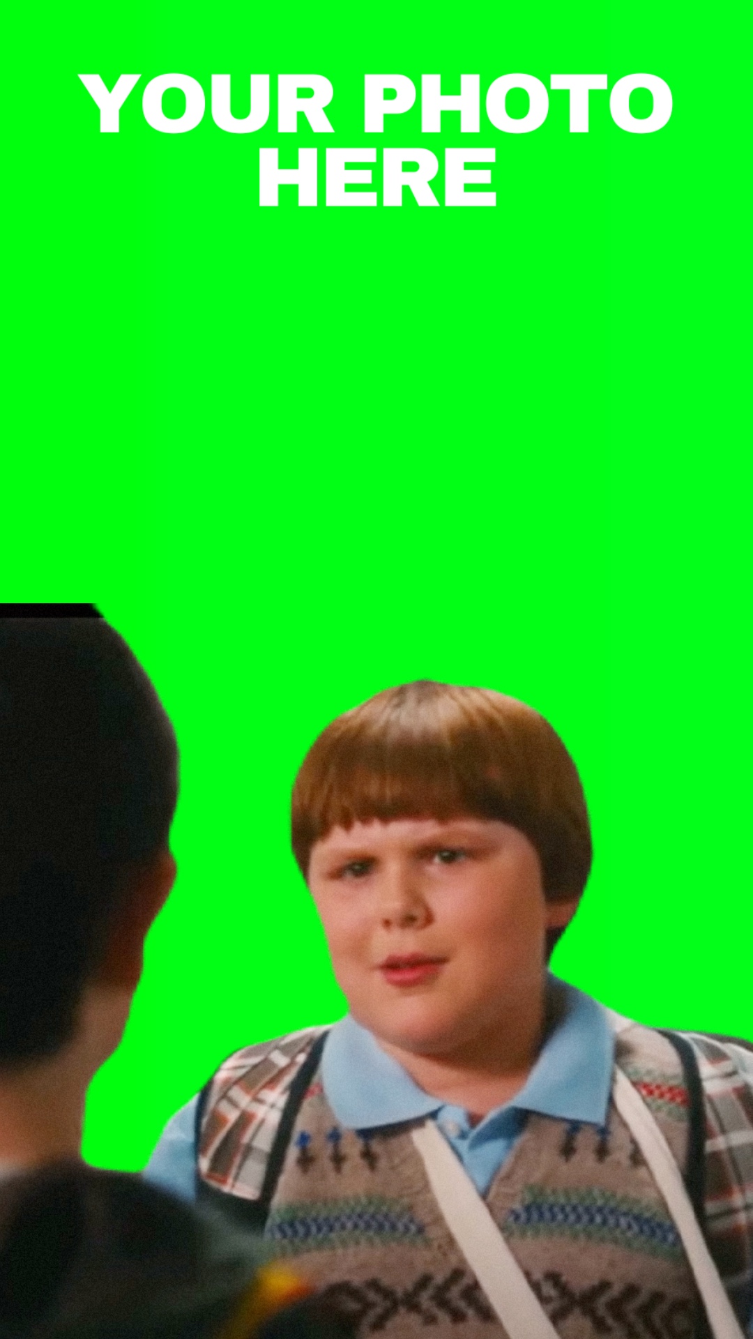Whimpy Kid Meme🔥😩😂
