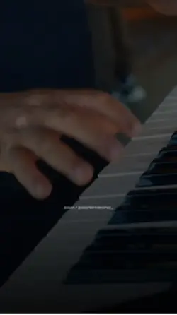 NATANZINHO LIMA ❤️‍🔥