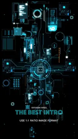 🔥INTROTECH