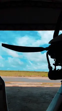 Edit voo trike 🤩