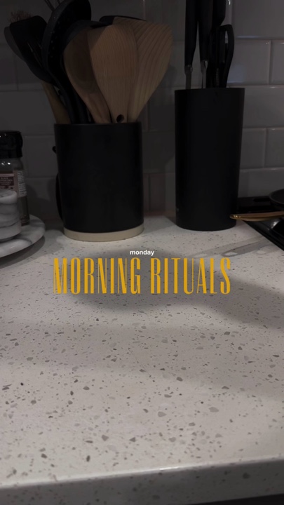 Montag 🤍