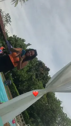 Dizer que te amo