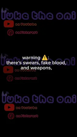 i don't know what to