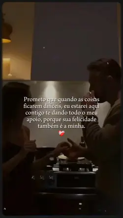 Minha felicidade❤️‍🩹