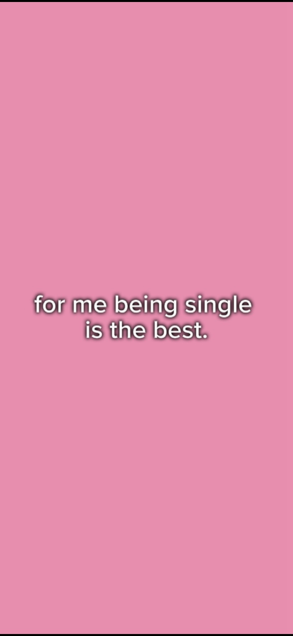 no ex, no next. 