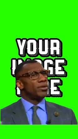 Dat ain't no problem