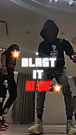 Me & my 🔫😈 t/o*